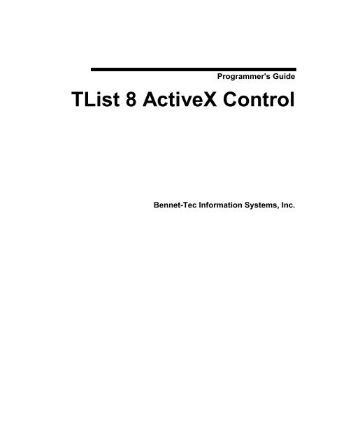 tabctl32.ocx where to place windows 8 tabctl32.ocx where to place windows 8
