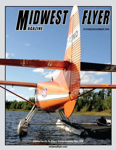 Midwest Super Cub Gear Chart