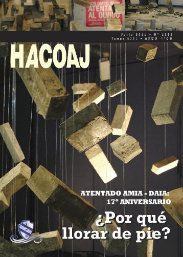 DAIA - Club Náutico Hacoaj