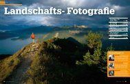 PDF Download, CHIP FOTO-VIDEO – Landschafts ... - Martin Hülle
