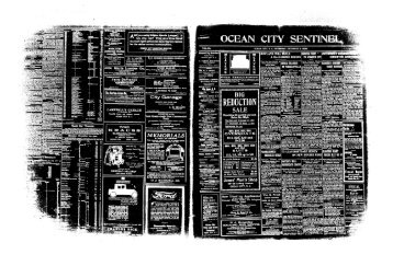 Dec 1920 - On-Line Newspaper Archives of Ocean City