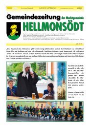 Wilten kleinanzeigen landeck frauen treffen frauen sie sucht ihn. Eggersdorf Frau sucht mann fr eine nacht harmannsdorf. Singlebrsen in hellmonsdt. Landeck frauen treffen frauen Frauen treffen weitensfeld im