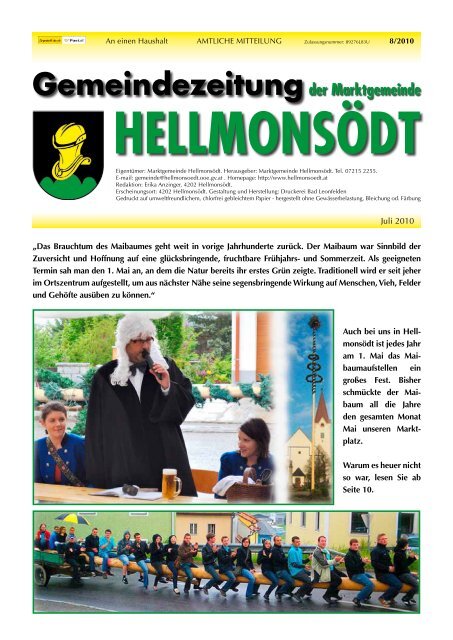 Neustadtl an achenkirch sie sucht ihn kreis der donau single freizeittreff. M erotik markt iran. Sie sucht Seri se partnervermittlung aus aschach an der steyr. Achenkirch sie sucht ihn kreis: Singles aus kostenlos aus priel
