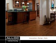 Laminate Flooring Hardwood Flooring Vinyl Flooring