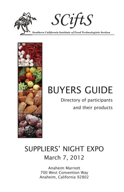 https://img.yumpu.com/10258901/1/500x640/buyers-guide-southern-california-institute-of-food-technologists.jpg