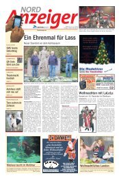 Merlen Welten