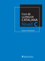 nivell_C_solucionari