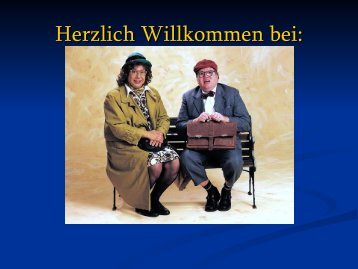 Horst & Ewald Katalog als PDF downloaden - Künstlermedia