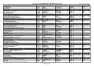 Download Ausstellerliste