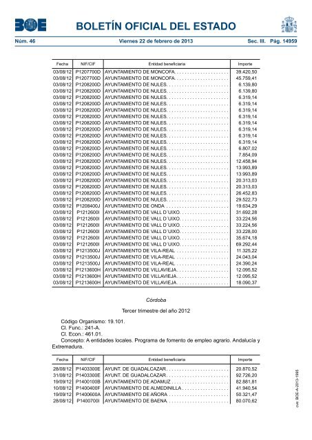 BOE-A-2013-1995