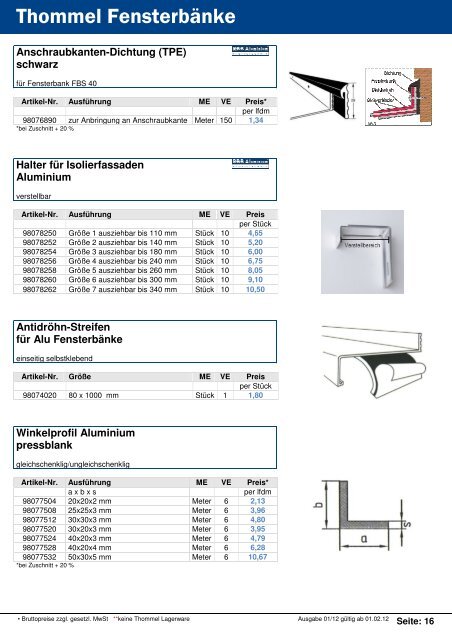 Thommel Fensterbänke 2012_01