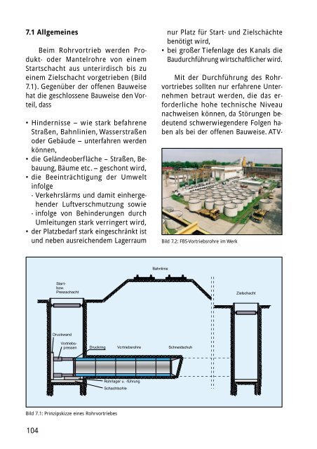 Technisches Handbuch - Nodig-Bau.de