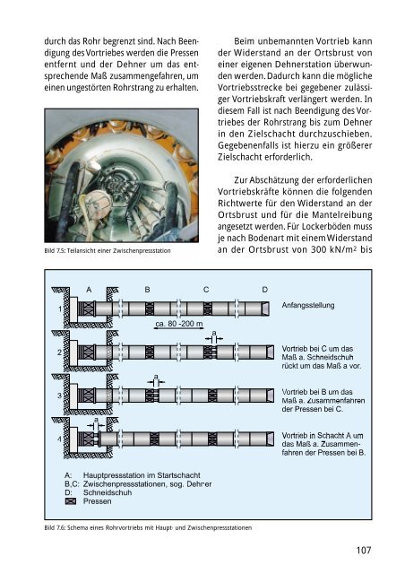 Technisches Handbuch - Nodig-Bau.de