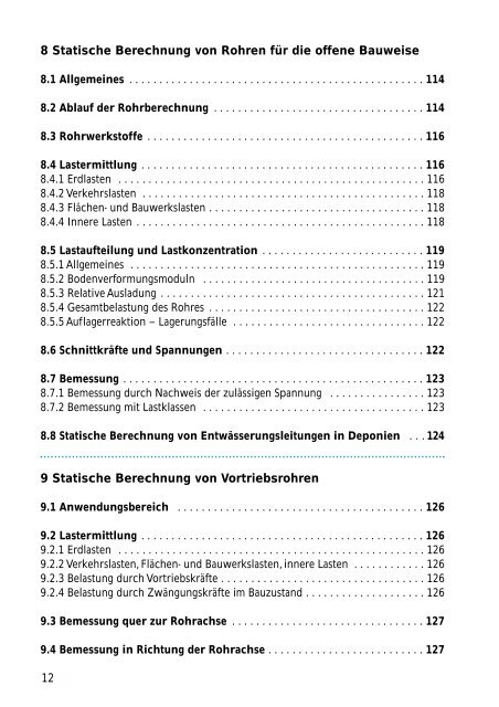 Technisches Handbuch - Nodig-Bau.de