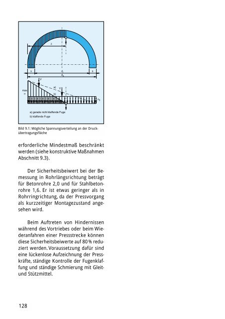 Technisches Handbuch - Nodig-Bau.de