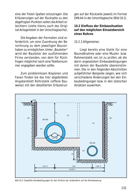 Technisches Handbuch - Nodig-Bau.de