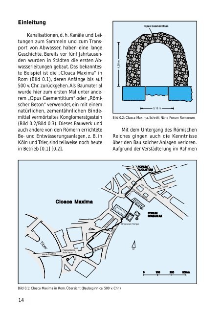 Technisches Handbuch - Nodig-Bau.de