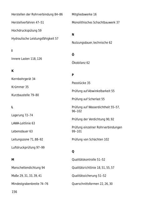 Technisches Handbuch - Nodig-Bau.de