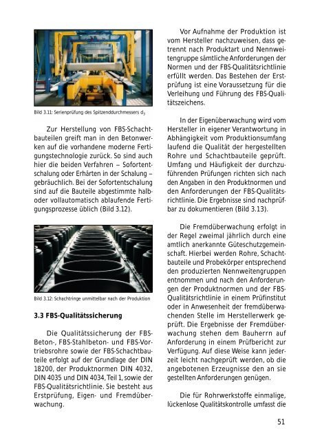 Technisches Handbuch - Nodig-Bau.de