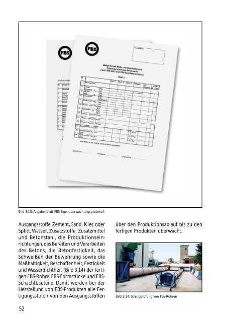 Technisches Handbuch - Nodig-Bau.de