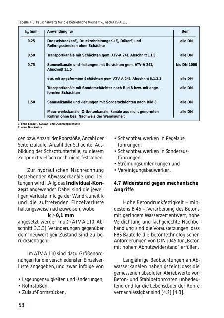 Technisches Handbuch - Nodig-Bau.de