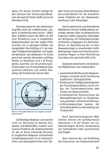 Technisches Handbuch - Nodig-Bau.de