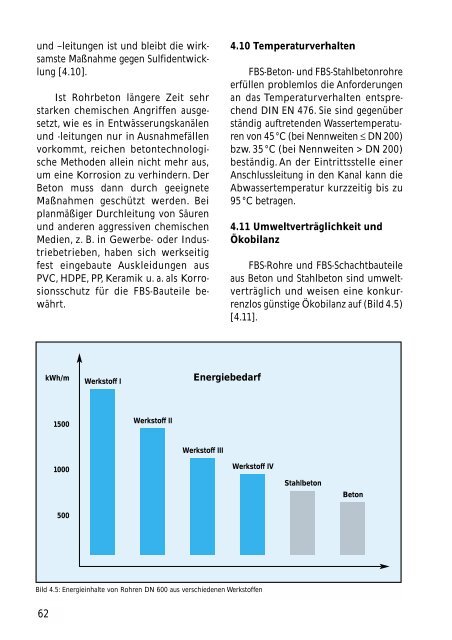 Technisches Handbuch - Nodig-Bau.de