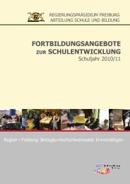 pdf 1-2 Freiburg Deckblatt 10-11 - Regierungspräsidium Karlsruhe