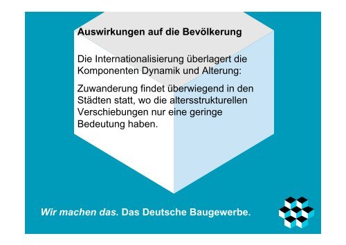 Gütegemeinschaft Friedhofsysteme e.V. - Friedhofssysteme.de