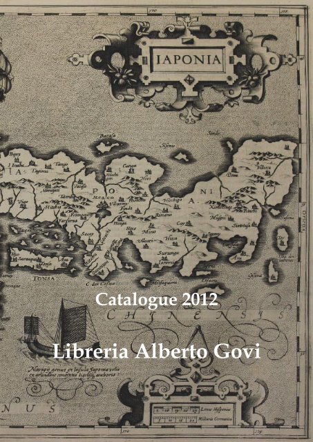 Le Proche Orient - La boutique Universalis