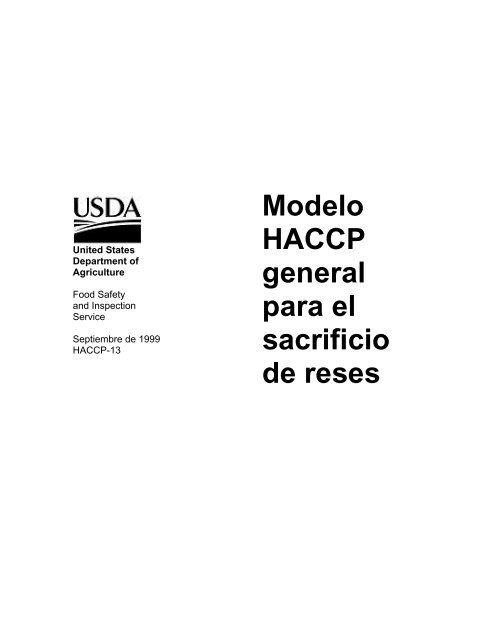 haccp-13_sp