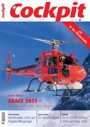 pdf Download Juli 2011 - Cockpit