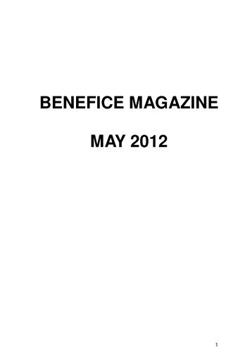 May 2012.pub (Read-Only) - Playford Village Website