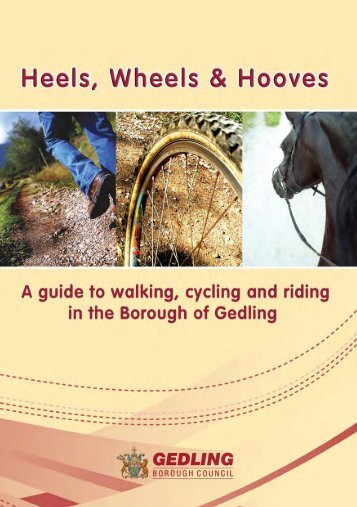 heels_wheels_and_hooves(text)