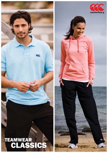 LADIES TERRY LOOP CREWNECK CONTRAST PULLOVER POCKET XS-3XL SLEEVE STRIPES