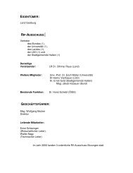 PDF995, Job 2 - ULSZ Rif
