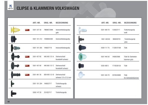 https://img.yumpu.com/10270675/1/500x640/clipse-amp-klammern-volkswagen-vw-transporterru.jpg