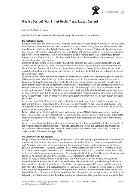 Unterschied Bachelor Of Science Und Bachelor Of Applied Science