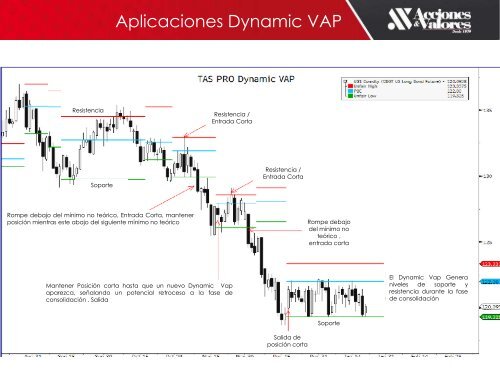 NIVELES TÉCNICOS