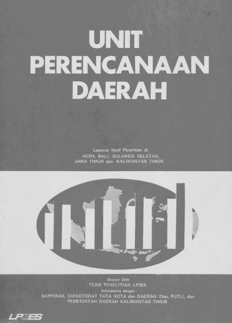 1 - Acehbooks.org