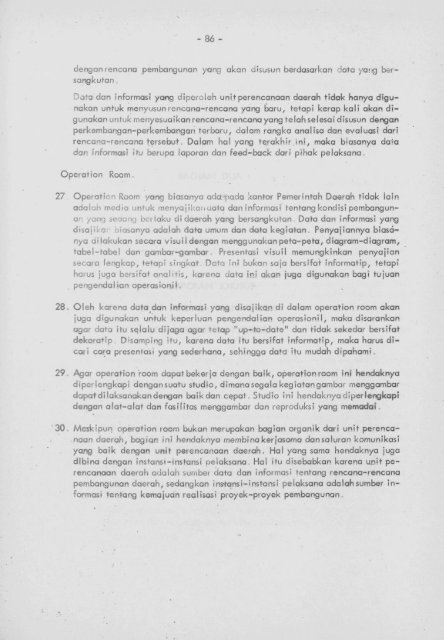 1 - Acehbooks.org