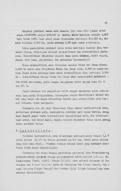 m 2325 - Acehbooks.org
