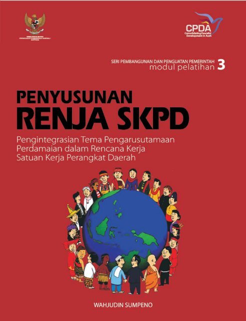 Kriteria pengukuraan pembangunan ekonomi yang menggambarkan kemampuan penduduk untuk mengonsumsi bar