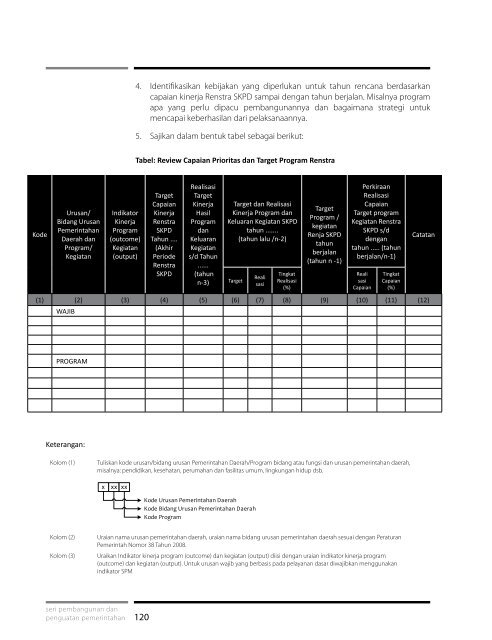 Modul 3 - library