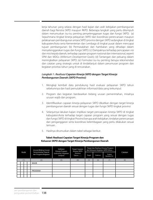 Modul 3 - library