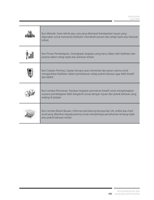 Modul 3 - library