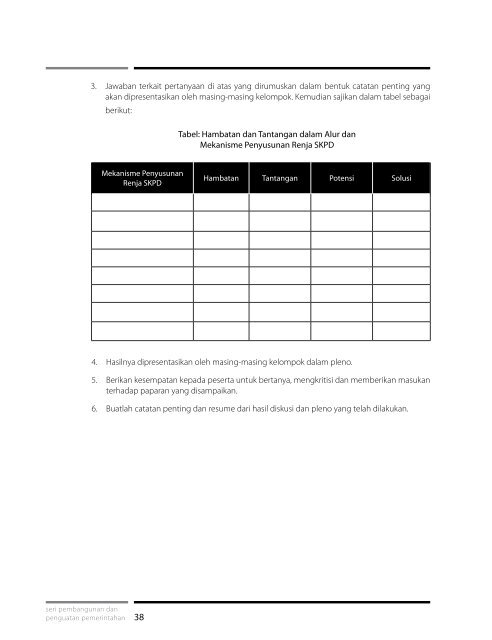 Modul 3 - library