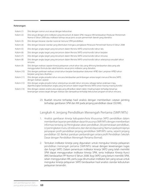 Modul 3 - library