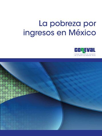 POBREZA_INGRESOS_MEXICO_WEB