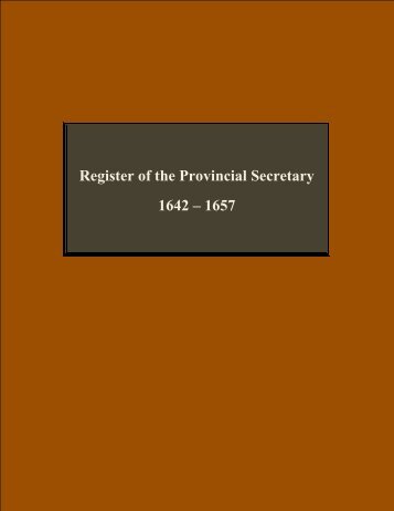 RegisterofPSVol2